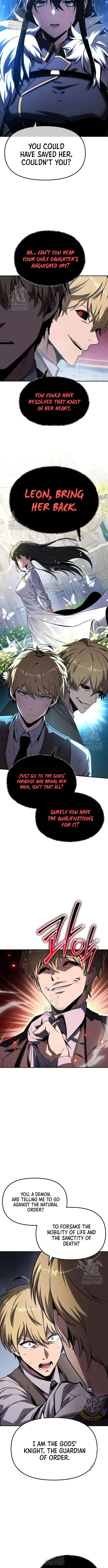 The Knight King Who Returned with a God Chapter 129 image 06_optimized